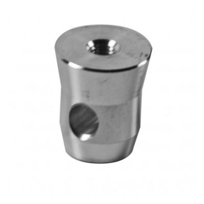 DURATRUSS DT 30/40-HC-M10